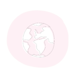 Global category icon